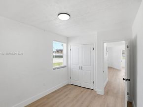 17875 SW 103rd Avenue, Miami FL 33157