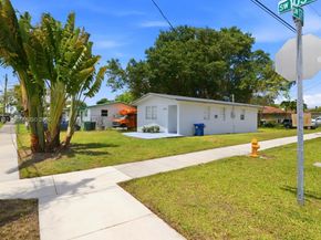 17875 SW 103rd Avenue, Miami FL 33157