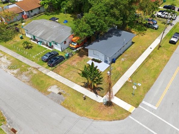 17875 SW 103rd Avenue, Miami FL 33157