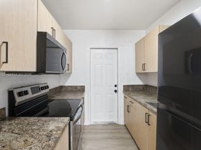 17875 SW 103rd Avenue, Miami FL 33157