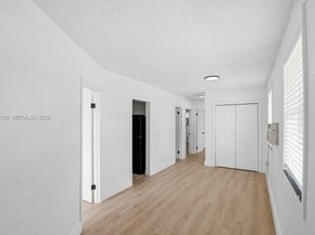 17875 SW 103rd Avenue, Miami FL 33157