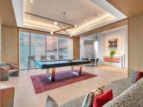 700 NE 26th Terrace 2105, Miami FL 33137