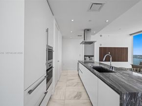 700 NE 26th Terrace 2105, Miami FL 33137