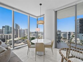 700 NE 26th Terrace 2105, Miami FL 33137