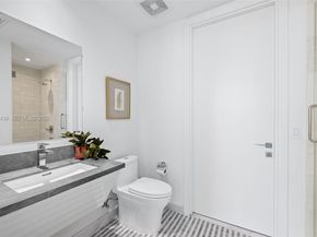 700 NE 26th Terrace 2105, Miami FL 33137
