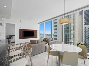 700 NE 26th Terrace 2105, Miami FL 33137