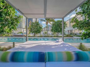 700 NE 26th Terrace 2105, Miami FL 33137