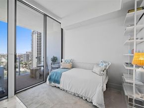 700 NE 26th Terrace 2105, Miami FL 33137