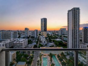 700 NE 26th Terrace 2105, Miami FL 33137