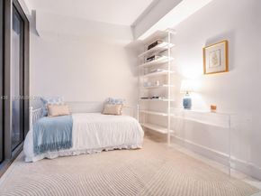 700 NE 26th Terrace 2105, Miami FL 33137