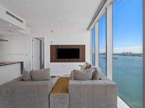 700 NE 26th Terrace 2105, Miami FL 33137