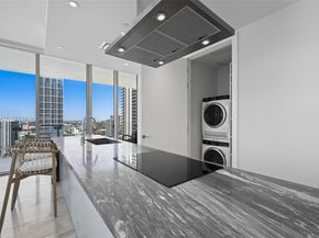 700 NE 26th Terrace 2105, Miami FL 33137