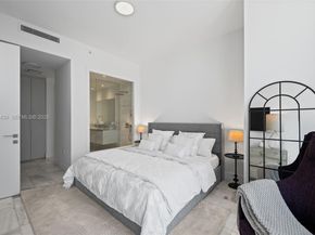 700 NE 26th Terrace 2105, Miami FL 33137