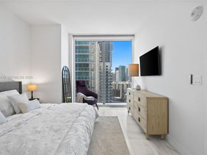 700 NE 26th Terrace 2105, Miami FL 33137