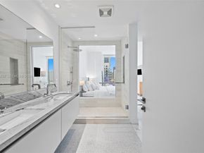 700 NE 26th Terrace 2105, Miami FL 33137