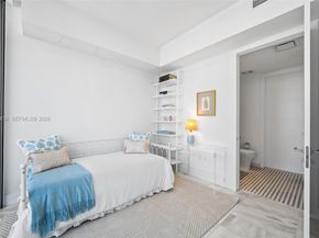 700 NE 26th Terrace 2105, Miami FL 33137