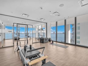 700 NE 26th Terrace 2105, Miami FL 33137
