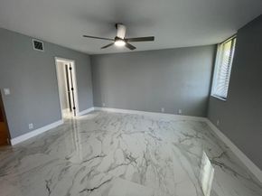 9509 SW 1st Court, Coral Springs FL 33071
