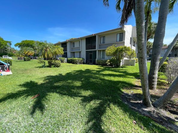 9509 SW 1st Court, Coral Springs FL 33071