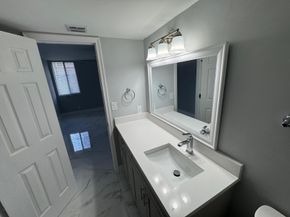 9509 SW 1st Court, Coral Springs FL 33071