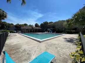 9509 SW 1st Court, Coral Springs FL 33071
