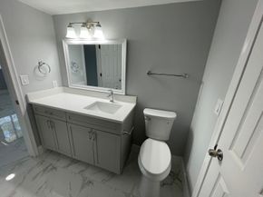 9509 SW 1st Court, Coral Springs FL 33071