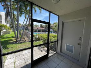 9509 SW 1st Court, Coral Springs FL 33071