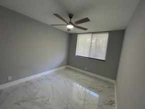 9509 SW 1st Court, Coral Springs FL 33071