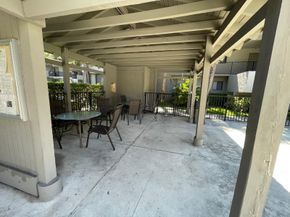 9509 SW 1st Court, Coral Springs FL 33071
