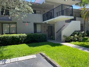 9509 SW 1st Court, Coral Springs FL 33071