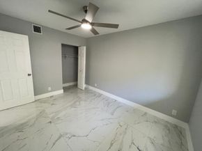 9509 SW 1st Court, Coral Springs FL 33071