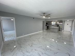 9509 SW 1st Court, Coral Springs FL 33071