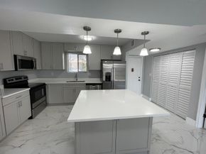 9509 SW 1st Court, Coral Springs FL 33071