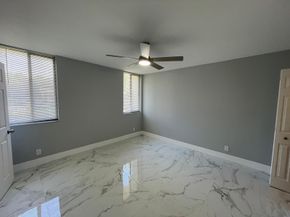 9509 SW 1st Court, Coral Springs FL 33071