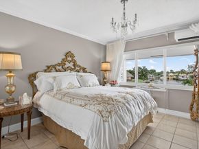 800 Pine Drive 13, Pompano Beach FL 33060