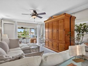 800 Pine Drive 13, Pompano Beach FL 33060