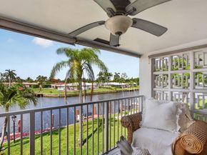 800 Pine Drive 13, Pompano Beach FL 33060