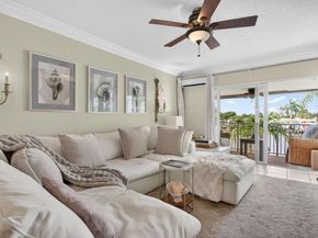 800 Pine Drive 13, Pompano Beach FL 33060