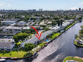 800 Pine Drive 13, Pompano Beach FL 33060