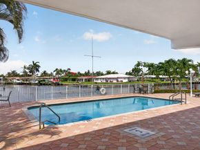 800 Pine Drive 13, Pompano Beach FL 33060