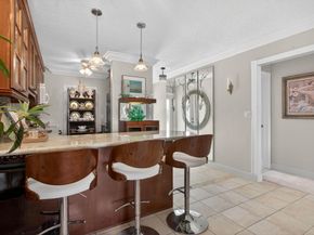 800 Pine Drive 13, Pompano Beach FL 33060