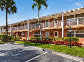 800 Pine Drive 13, Pompano Beach FL 33060