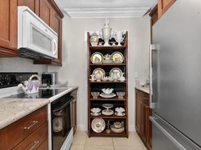 800 Pine Drive 13, Pompano Beach FL 33060