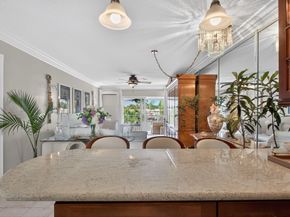 800 Pine Drive 13, Pompano Beach FL 33060