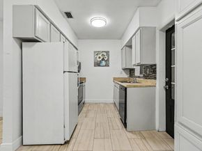 604 NE 14th Place, Fort Lauderdale FL 33304