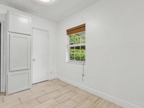 604 NE 14th Place, Fort Lauderdale FL 33304