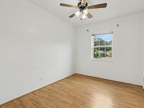 604 NE 14th Place, Fort Lauderdale FL 33304