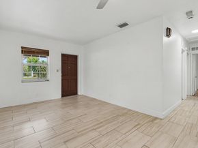604 NE 14th Place, Fort Lauderdale FL 33304