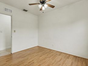 604 NE 14th Place, Fort Lauderdale FL 33304