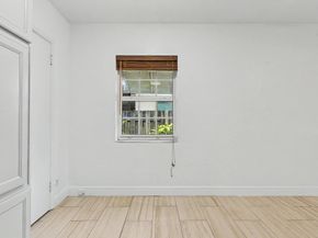 604 NE 14th Place, Fort Lauderdale FL 33304